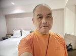 02082026_Samsung Smartphone Note 20 Ultra_4th round to Tohoku_Narita Inetrnational Garden Hotel00006
