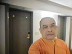 02082026_Samsung Smartphone Note 20 Ultra_4th round to Tohoku_Narita Inetrnational Garden Hotel00007