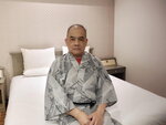 02082026_Samsung Smartphone Note 20 Ultra_4th round to Tohoku_Narita Inetrnational Garden Hotel00009