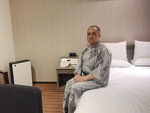 02082026_Samsung Smartphone Note 20 Ultra_4th round to Tohoku_Narita Inetrnational Garden Hotel00010