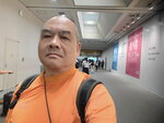 02082026_Samsung Smartphone Note 20 Ultra_4th round to Tohoku_Narita International Airport00028