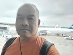 02082026_Samsung Smartphone Note 20 Ultra_4th round to Tohoku_Narita International Airport00029