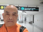 02082026_Samsung Smartphone Note 20 Ultra_4th round to Tohoku_Narita International Airport00030