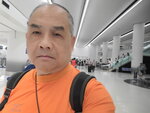 02082026_Samsung Smartphone Note 20 Ultra_4th round to Tohoku_Narita International Airport00031