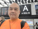 02082026_Samsung Smartphone Note 20 Ultra_4th round to Tohoku_Narita International Airport00032