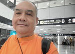 02082026_Samsung Smartphone Note 20 Ultra_4th round to Tohoku_Narita International Airport00033