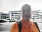 02082026_Samsung Smartphone Note 20 Ultra_4th round to Tohoku_Narita International Airport00034