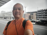 02082026_Samsung Smartphone Note 20 Ultra_4th round to Tohoku_Narita International Airport00035
