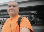 02082026_Samsung Smartphone Note 20 Ultra_4th round to Tohoku_Narita International Airport00036