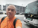 02082026_Samsung Smartphone Note 20 Ultra_4th round to Tohoku_Narita International Airport00037