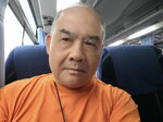 02082026_Samsung Smartphone Note 20 Ultra_4th round to Tohoku_Narita International Airport00038
