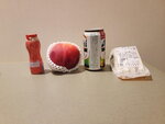 02082026_Samsung Smartphone Note 20 Ultra_4th round to Tohoku_Night Supper at Narita Inetrnational Garden Hotel00012