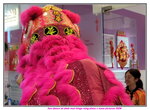 04032026_Lion Dance at Shek Mun Kings Wing Plaza00010