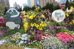 27032026_Hong Kong Flower Show_Hanami Row00001