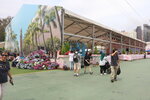 27032026_Hong Kong Flower Show_Hanami Row00041