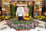 27032026_Hong Kong Flower Show_Hanami Row00049