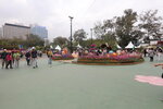 27032026_Hong Kong Flower Show_Hanami Row00055