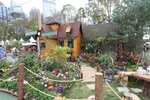 27032026_Hong Kong Flower Show_Hanami Row00056
