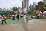 27032026_Hong Kong Flower Show_Hanami Row00062