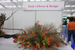 27032026_Hong Kong Flower Show_Hanami Row00270