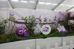 27032026_Hong Kong Flower Show_Hanami Row00276