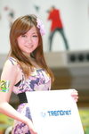 09082011_Hong Kong Computer Association_Press Conference@Dragon Centre_Giselle Cheng00002