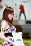 09082011_Hong Kong Computer Association_Press Conference@Dragon Centre_Giselle Cheng00003