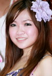 09082011_Hong Kong Computer Association_Press Conference@Dragon Centre_Giselle Cheng00008