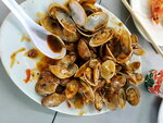 23102021_Lunch at Ming Kee Restaurant00006