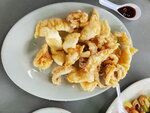 23102021_Lunch at Ming Kee Restaurant00008