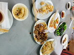 23102021_Lunch at Ming Kee Restaurant00010