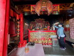 23102021_ Po Toi_Tin Hau Temple00030