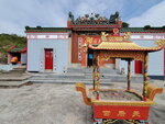 23102021_ Po Toi_Tin Hau Temple00031