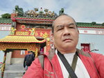 23102021_ Po Toi_Tin Hau Temple00034