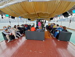 23102021i_Ferry_The Knot00005