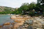 23102021_Po Toi Island00001