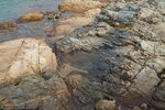 23102021_Po Toi Island00002