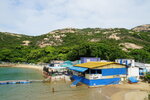 23102021_Po Toi Island00003