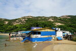 23102021_Po Toi Island00004