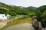 23102021_Po Toi Island00005