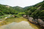 23102021_Po Toi Island00006