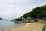 23102021_Po Toi Island00007