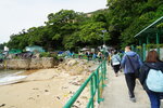 23102021_Po Toi Island00008