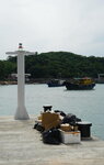 23102021_Po Toi Island00009