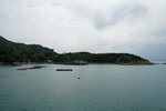 23102021_Po Toi Island00010