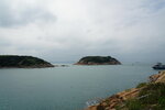 23102021_Po Toi Island00011