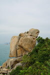 23102021_Po Toi Island00014