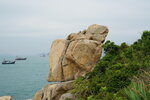 23102021_Po Toi Island00015