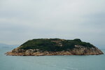 23102021_Po Toi Island00016