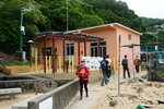 23102021_Po Toi Island00019